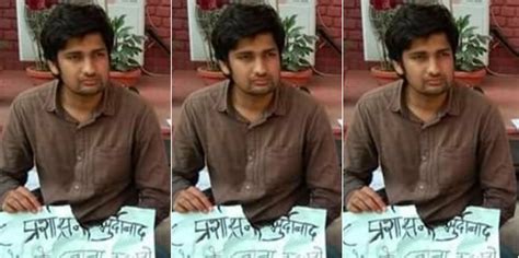 The Wire: The Wire News India, Latest News,News from India, Politics ...