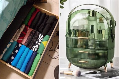 Secret Slob Declutter 的图像结果