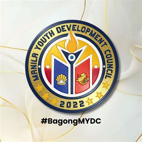 Local Development Council Logo 的图像结果