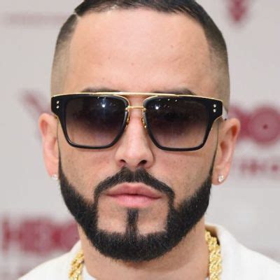 Image result for Explicate Yandel
