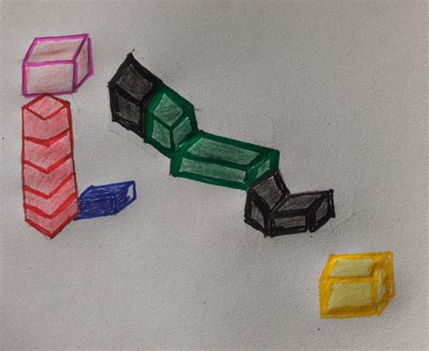 Do you get it ? : r/narutomemes