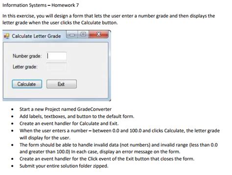 Image result for How to Code Form Basic 1