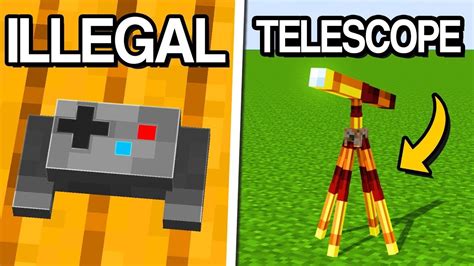 Image result for Creative Hack Minecraft Java