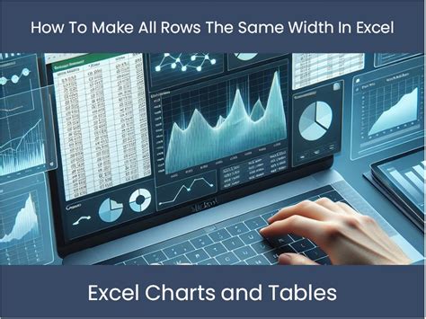 Image result for Excel Changing Multiple Row Sizes