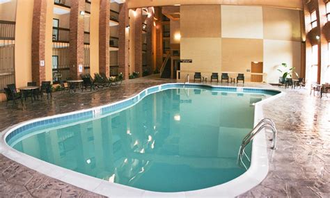 Image result for Coco Key CT