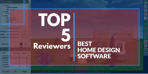 Image result for Best Home Design Software
