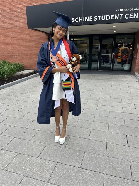 Sofia Rodriguez on LinkedIn: This past weekend I had the honor of ...