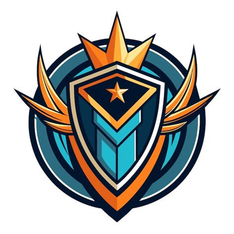 Logo Design Vector Format 的图像结果