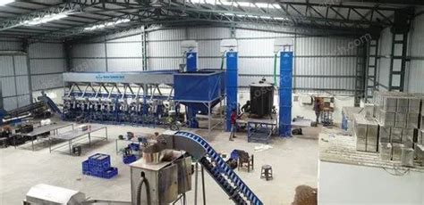 oscar cashew tech - Manufacturer of Cashew Processing Machine & Cashew ...