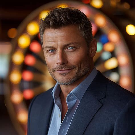 7 Captivating Sarah Rafferty Movies and TV Shows