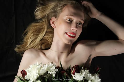 Image result for Flower Project