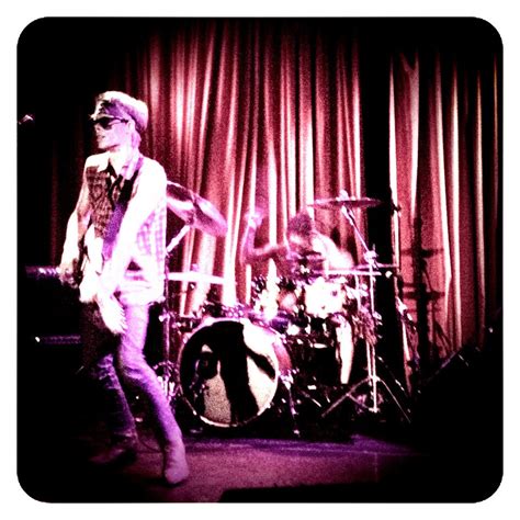 Alien Kid 的图像结果