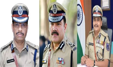 GHMC elections: 30k cops deployed for smooth polls; 1,004 booths ...