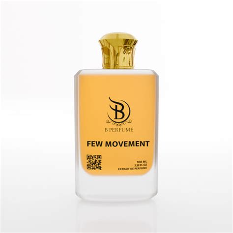 Buy Best Perfume Online in India | Long Lasting Scents – B Perfume