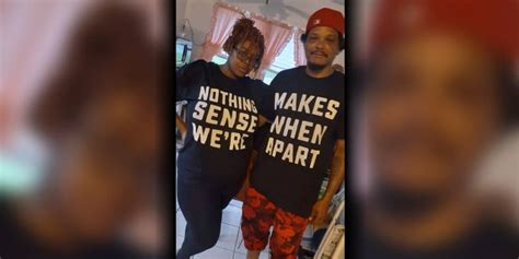 Wife pulls husband from fiery wreck that left another man dead