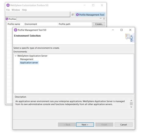 Image result for IBM WebSphere Server