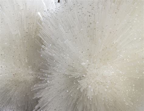 Refracting 的图像结果