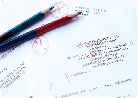 Image result for Programming Syntax Examples