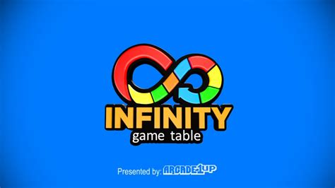 Image result for Infinity Board Game System