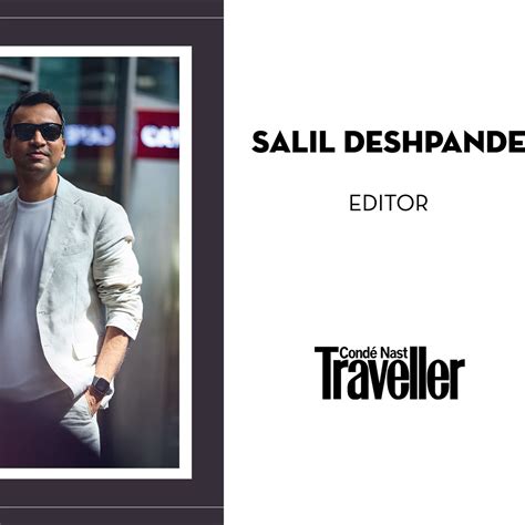 The best places to visit in India and abroad | Condé Nast Traveller India