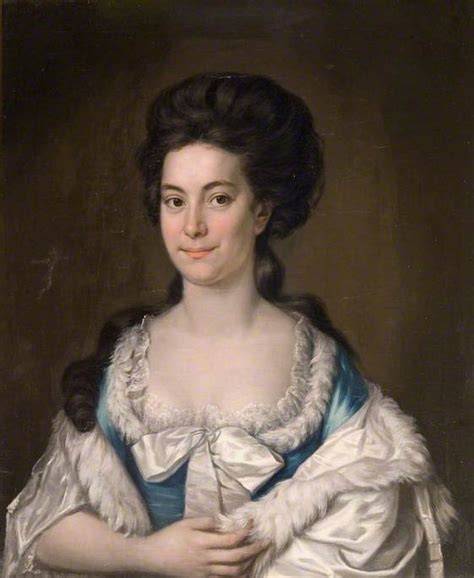 Amy Garland (1759–1819) | Art UK