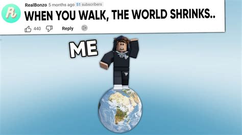 Image result for Thedevking GUI