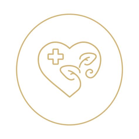 Buy Pure Camphor Products Online in India | AuraCam