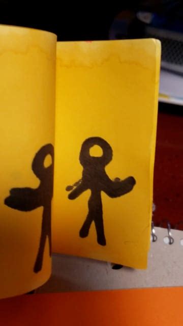 Image result for Flip Book Animation Tutorial