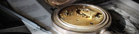 How are Watch Repair and Maintenance Different? – Just In Time