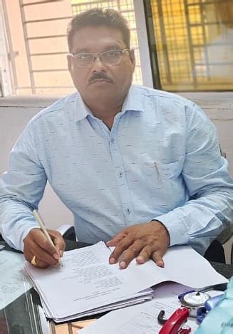 Shivaji Mahavidyalaya, Gadchiroli