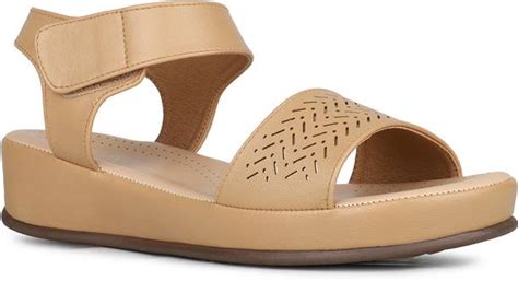 Inc 5 Footwear - Buy Inc 5 Footwear Online at Best Prices in India ...