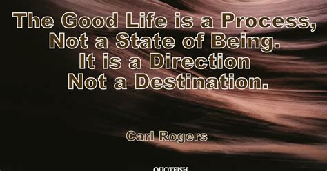 Process Owner Quotes 的图像结果