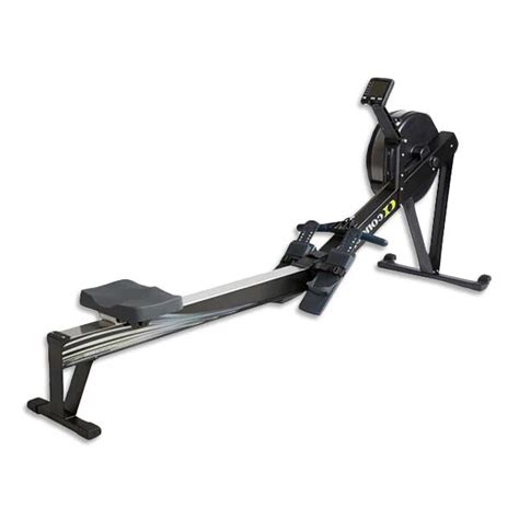 Concept 2 Model D Adjust Tension 的图像结果