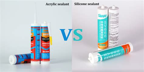 Green Glue Sealant Vs Silicone at Terry Prater blog