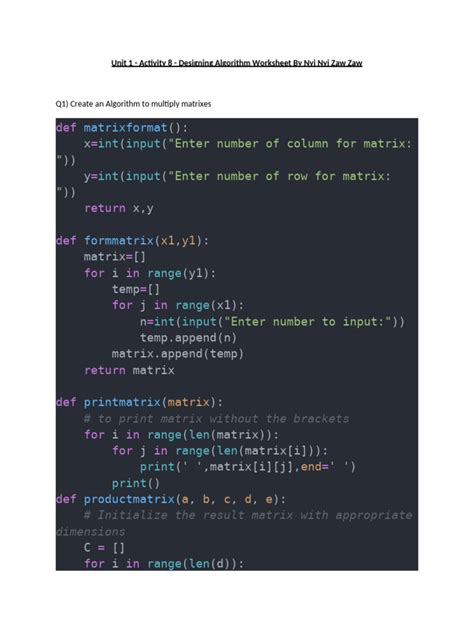 Algorithm Worksheet.pdf 的图像结果