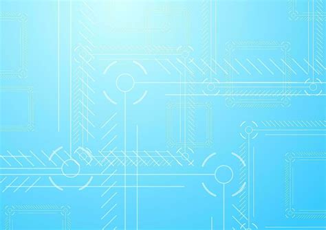 Technology Light Backgorund 的图像结果