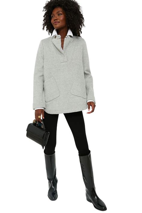 THE TUCKERNUCK ANNUAL SAMPLE SALE - Atlantic-Pacific