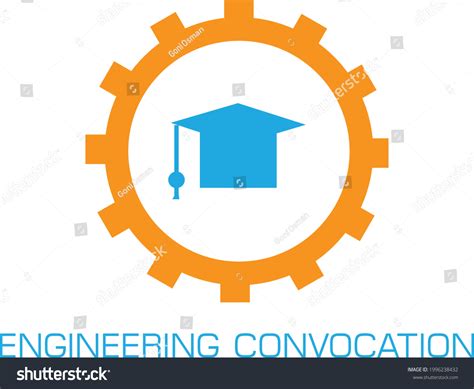 Engineering Logo Design Ideas 的图像结果