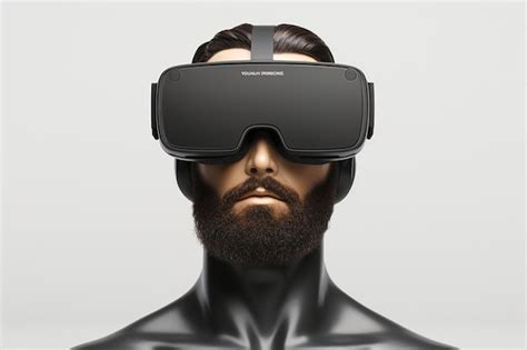 VR Front View 的图像结果