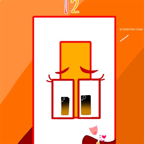 Image result for Code Block 12
