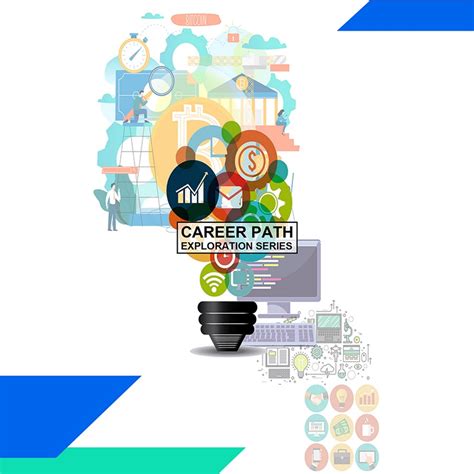 Image result for Career Path Exploration