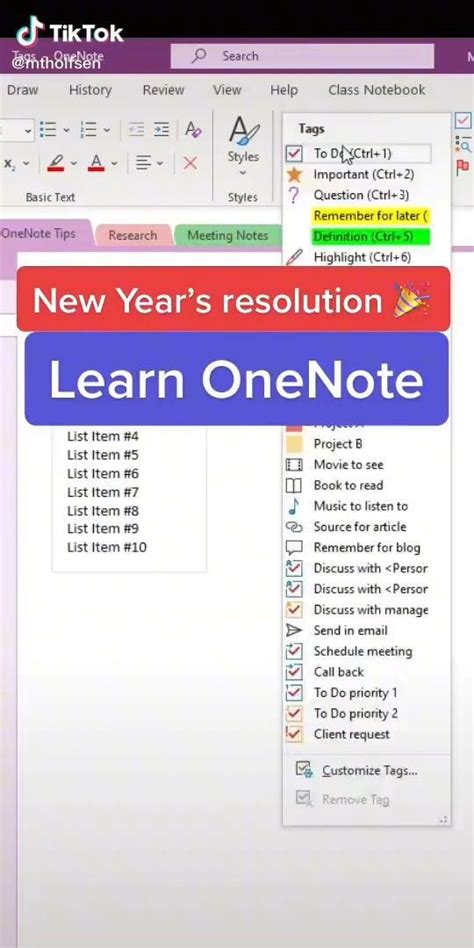 Image result for Add Calendar to OneNote