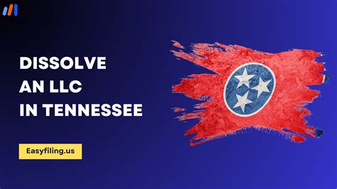 Mississippi Business Entity Search Secretary of State Lookup