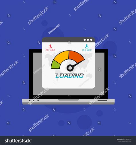 Page Loading Computer 的图像结果