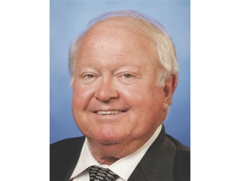 Gerald W. Jones Obituary (2025) - Jackson, MO - McCombs Funeral Home ...