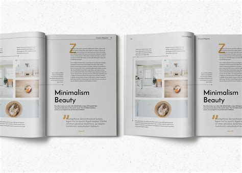 Image result for Print Design Templates