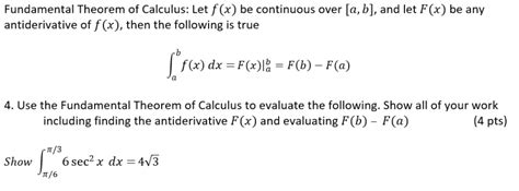 Image result for Calculus Using JavaScript