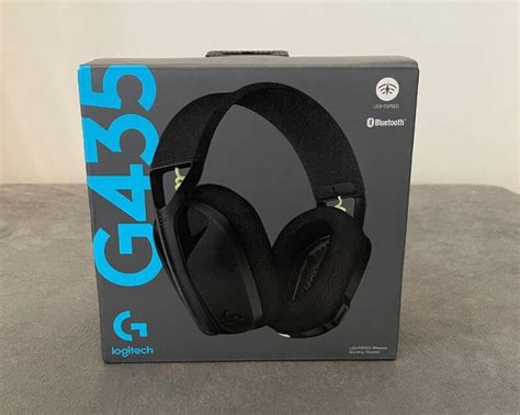 Image result for Keyboard Logitech M435