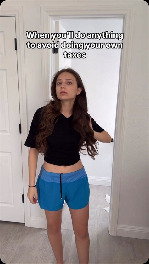 Nathan Kessel (@kessel_nathan) • Instagram photos and videos