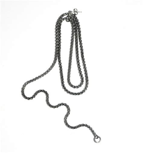 File Size for 90Px Chain 的图像结果